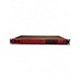 Used Focusrite Clarett+ 8Pre USB Audio Interface