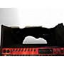 Used Focusrite Clarett 8Pre USB Audio Interface