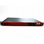 Used Focusrite Clarett 8Pre USB Audio Interface