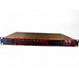 Used Focusrite Clarett 8Pre USB Audio Interface