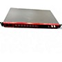 Used Focusrite Clarett 8Pre USB Audio Interface