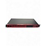 Used Focusrite Clarett 8Pre USB Audio Interface