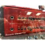 Used Focusrite Clarett 8PreX Audio Interface