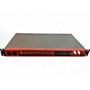 Used Focusrite Clarett 8PreX Audio Interface