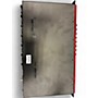 Used Focusrite Clarett+ OctoPre Audio Interface