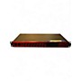 Used Focusrite Clarett+ OctoPre Audio Interface