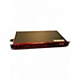 Used Focusrite Clarett+ OctoPre Audio Interface