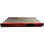 Used Focusrite Clarett+ OctoPre Microphone Preamp
