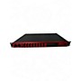 Used Focusrite Clarett+ OctoPre Microphone Preamp