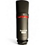 Used Focusrite Cm25 Condenser Microphone