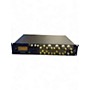 Used Focusrite ISA 430 Producer Pack Channel Strip