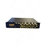 Used Focusrite ISA 430 Producer Pack Channel Strip