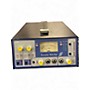 Used Focusrite ISA One Analogue Microphone Preamp