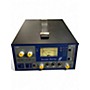 Used Focusrite ISA One Classic Microphone Preamp