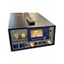 Used Focusrite ISA One Classic Microphone Preamp