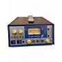 Used Focusrite ISA One Classic Microphone Preamp