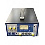 Used Focusrite ISA One VU Meter Microphone Preamp