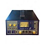 Used Focusrite ISA One VU Meter Microphone Preamp