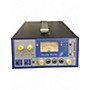 Used Focusrite ISA One VU Meter Microphone Preamp