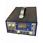 Used Focusrite ISA One VU Meter Microphone Preamp