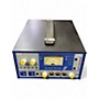 Used Focusrite ISA One VU Meter Microphone Preamp