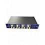 Used Focusrite ISA428 MKII Microphone Preamp