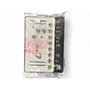 Used Focusrite Liquid Mix 16 Compressor