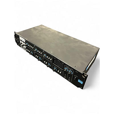 Used Focusrite Liquid Saffire 56 Audio Interface