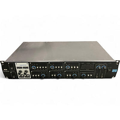 Used Focusrite Liquid Saffire 56 Audio Interface