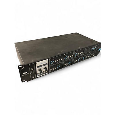 Used Focusrite Liquid Saffire 56 Audio Interface