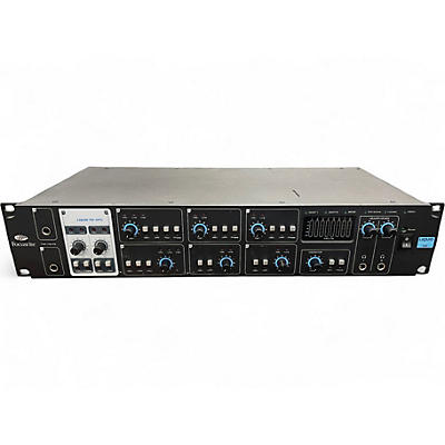 Used Focusrite Liquid Saffire 56 Audio Interface