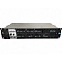 Used Focusrite Liquid Saffire 56 Audio Interface
