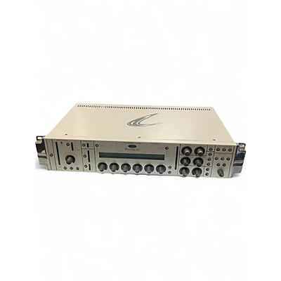 Used Focusrite MH445 Liquid Channel Channel Strip