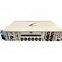 Used Focusrite MH445 Liquid Channel Channel Strip