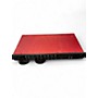 Used Focusrite Octapre 8-Channel Vocal Processor