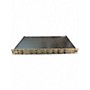 Used Focusrite OctoPre LE Microphone Preamp