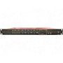 Used Focusrite OctoPre LE Microphone Preamp
