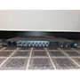 Used Focusrite Used Focusrite OctoPre MKII Microphone Preamp