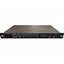 Used Focusrite OctoPre MKII Microphone Preamp