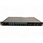 Used Focusrite OctoPre MKII Microphone Preamp