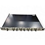 Used Focusrite PLATINUM 8 OCTOPRE Microphone Preamp