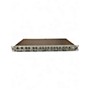 Used Focusrite PLATINUM VOICEMASTER Channel Strip