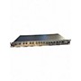 Used Focusrite PLATINUM VOICEMASTER Channel Strip