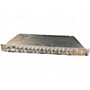 Used Focusrite Platinum Tone Factory Channel Strip