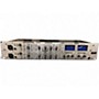 Used Focusrite Platinum TwinTrak Pro Channel Strip