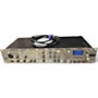 Used Focusrite Platnum Voicemaster Pro Vocal Processor