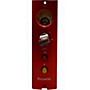 Used Focusrite RED 1 Rack Equipment