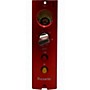 Used Focusrite RED 1 Rack Equipment