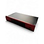 Used Focusrite REDNET 2 Audio Converter