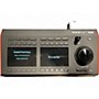 Used Focusrite REDNET R1 Audio Interface